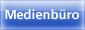 Medienbüro