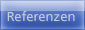 Referenzen