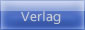 Verlag